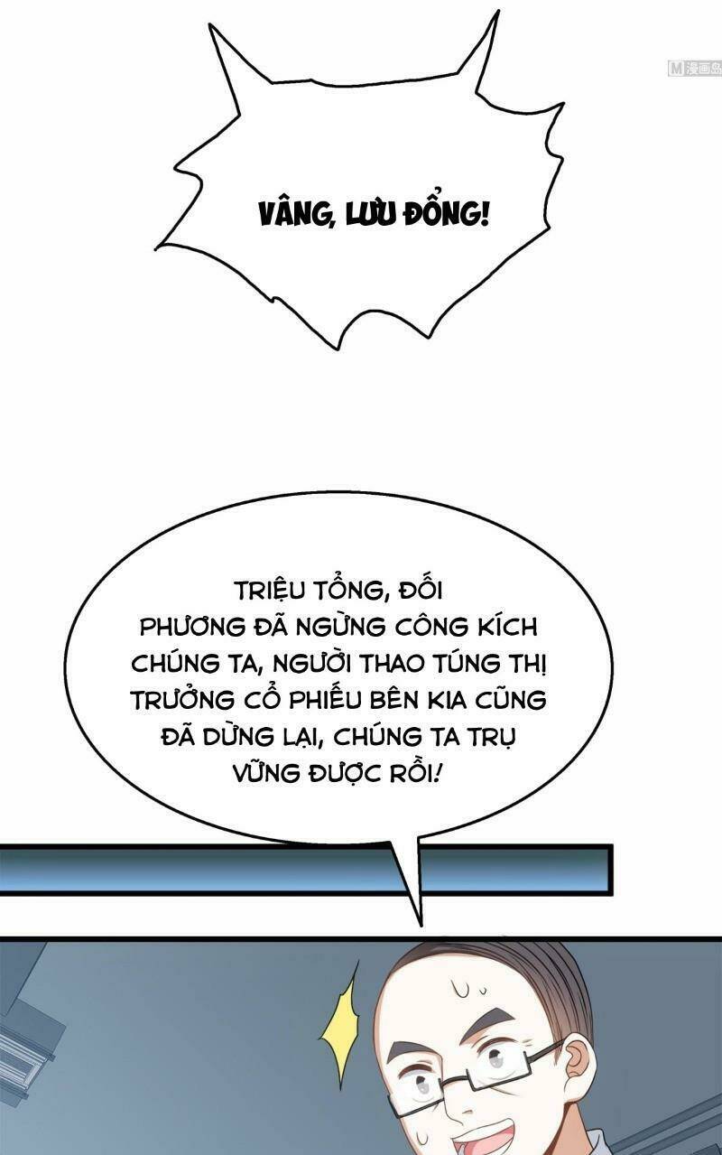 Tối Cường Ở Rể Chương 31 Ảnh 4