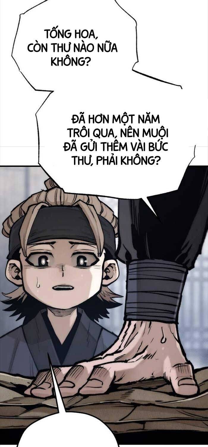 Thiên Ma Phi Thăng Truyện Chương 144 Ảnh 78