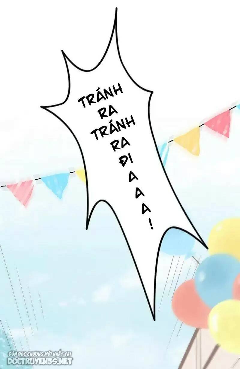 Phim Giả Làm Thật Chương 179 Ảnh 9
