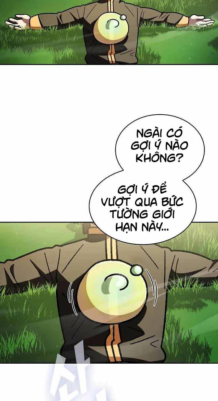 Anh Hùng Rác Rưởi Chương 154 Ảnh 16
