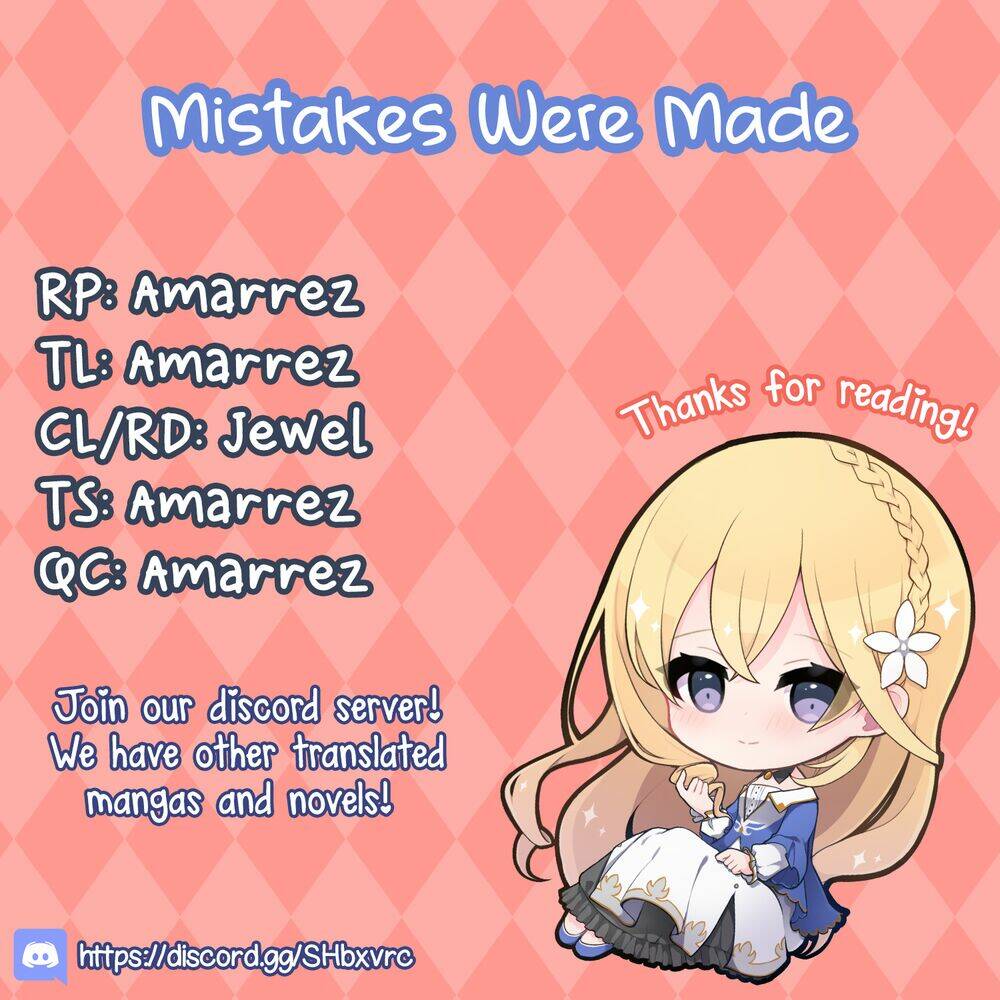Tsundere Akuyaku Reijou Liselotte To Jikkyou No Endo-Kun To Kaisetsu No Kobayashi-San Chương 9 Ảnh 3
