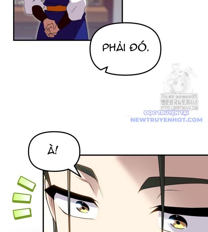 Nhà Nghỉ Thiên Ma Chương 42 Ảnh 56