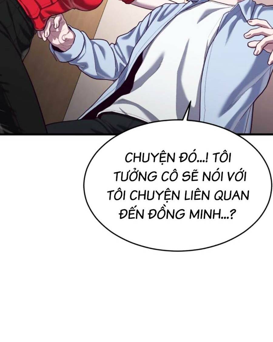 Tên Vâng Lời Tuyệt Đối Chương 59 Ảnh 125
