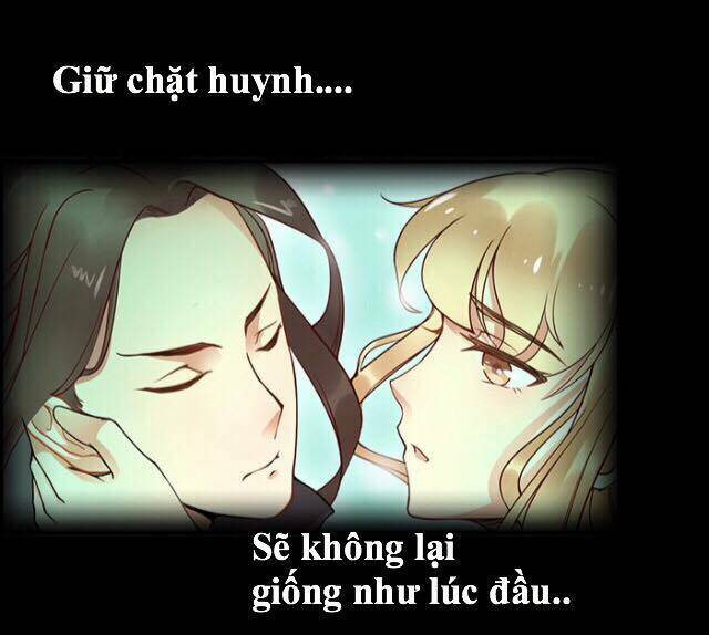 Ma Vương Nhanh Vào Trong Bát Chương 1 Ảnh 26