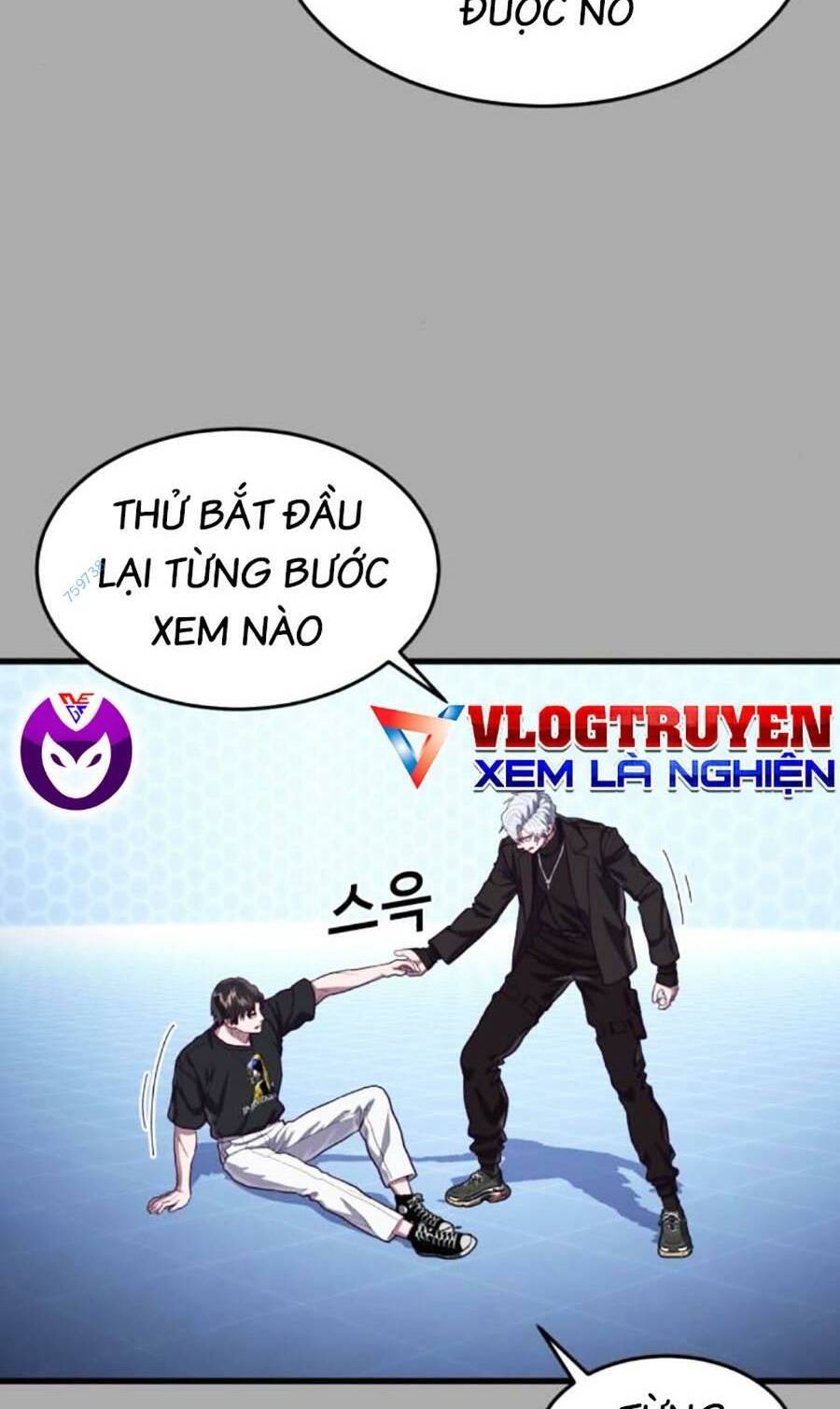 Tên Vâng Lời Tuyệt Đối Chương 58 Ảnh 55