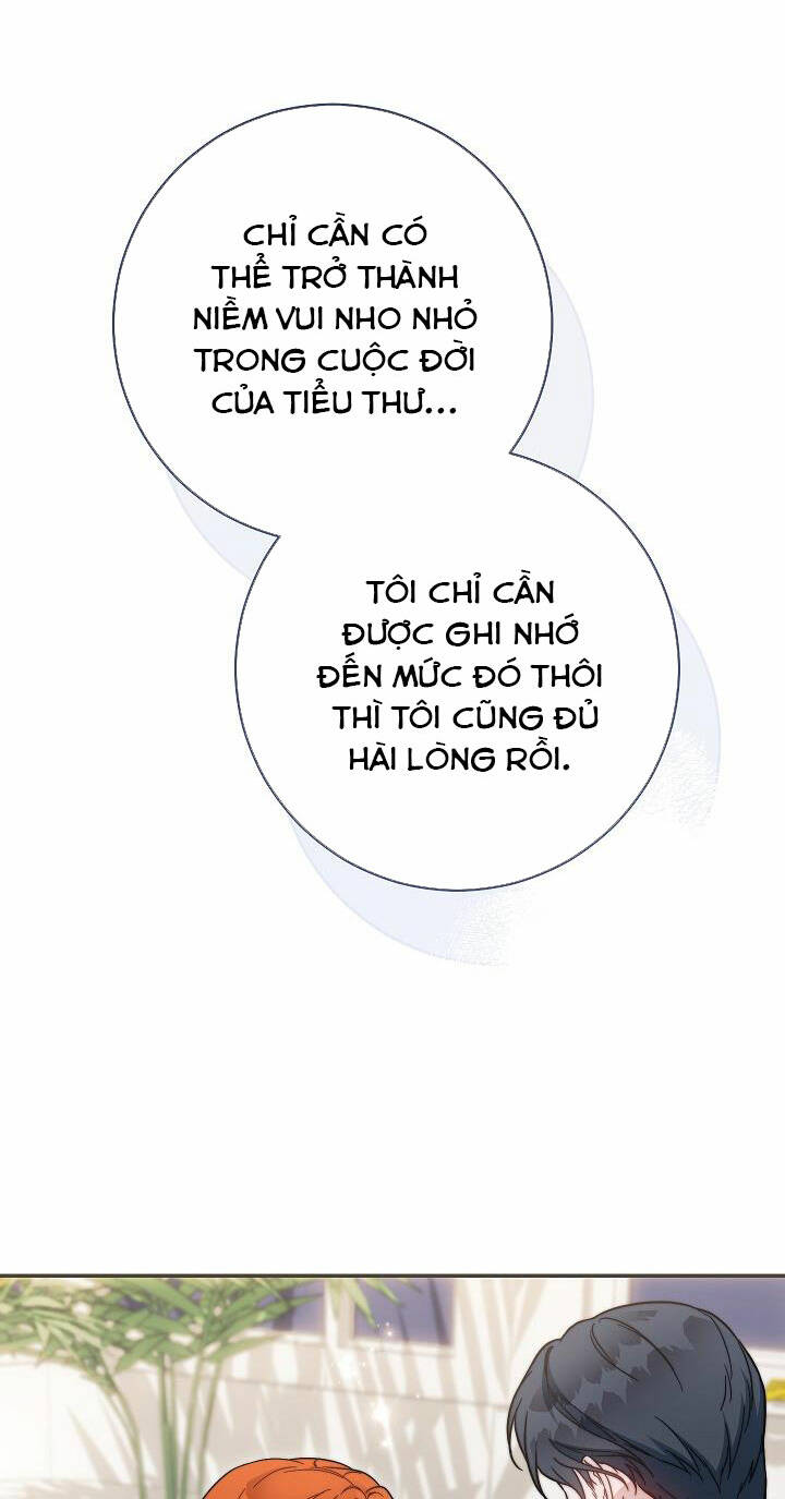 Cuộc Hôn Nhân Vụ Lợi Chương 97 Ảnh 65