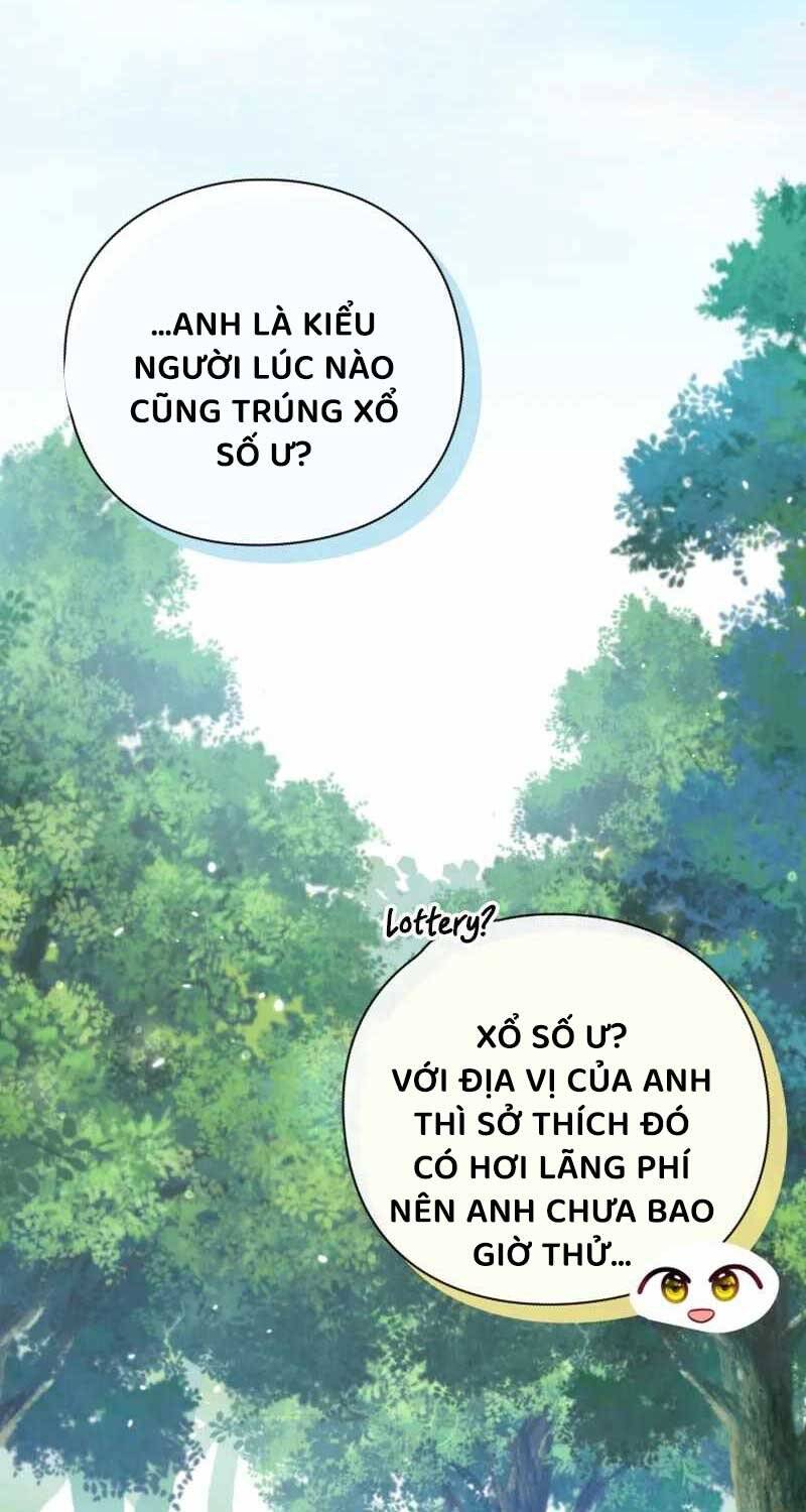 Thiên Tài Phép Thuật Nhà Hầu Tước Chương 28 Ảnh 13