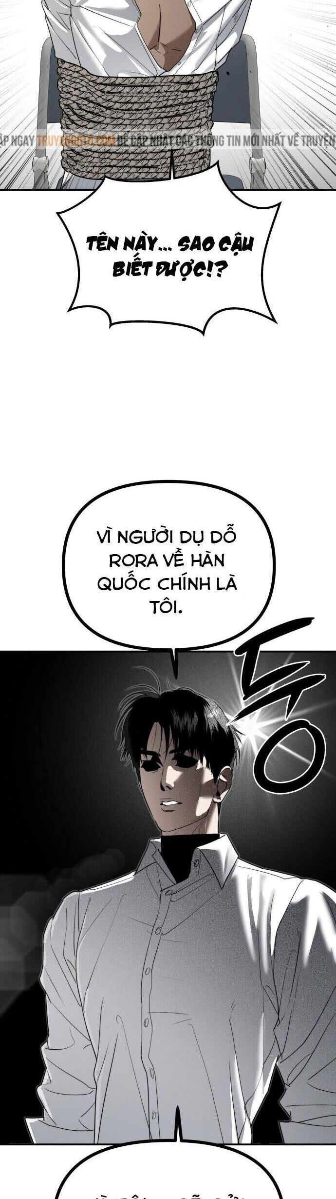 Chị Em Nhà Ki Chương 39 Ảnh 35