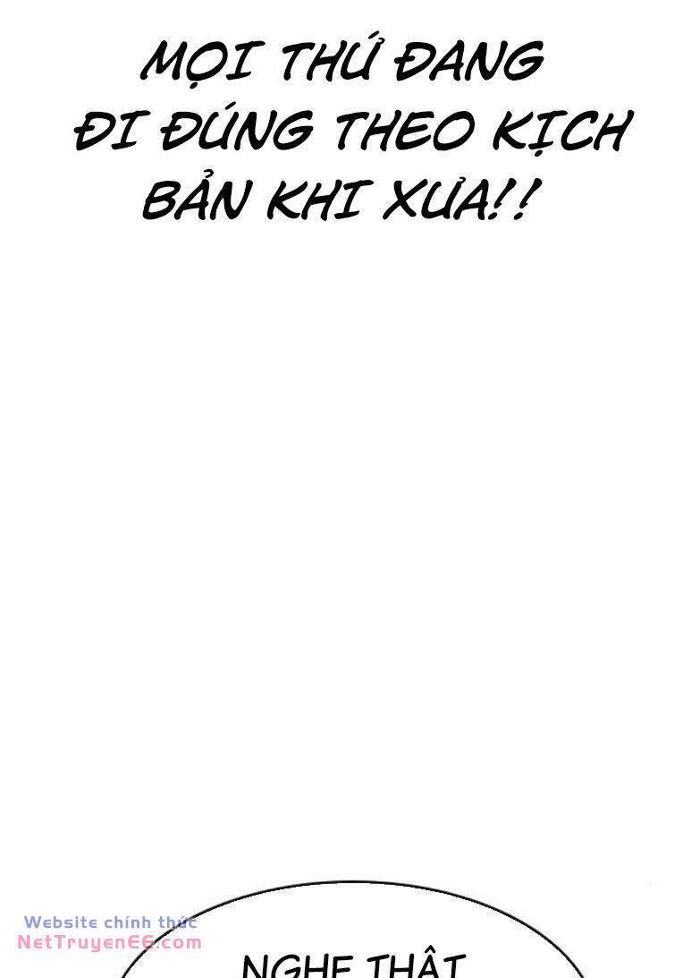 Những Mảnh Đời Tan Vỡ 2 Chương 6 Ảnh 224