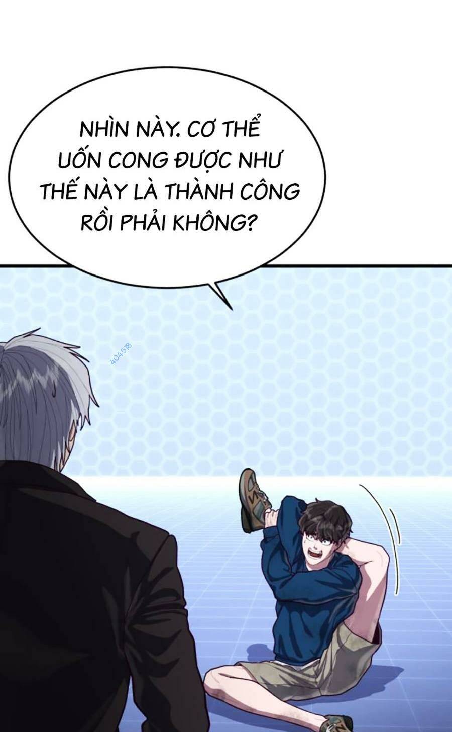 Tên Vâng Lời Tuyệt Đối Chương 57 Ảnh 70