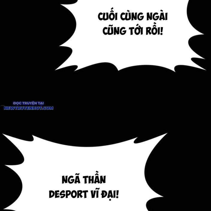 Nhân Vật Chính Ẩn Giấu Sức Mạnh Chương 74 Ảnh 40