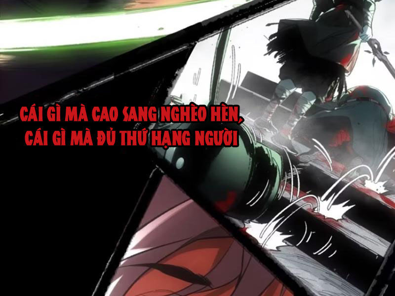 Xa Đao Nhân Chương 43 Ảnh 78