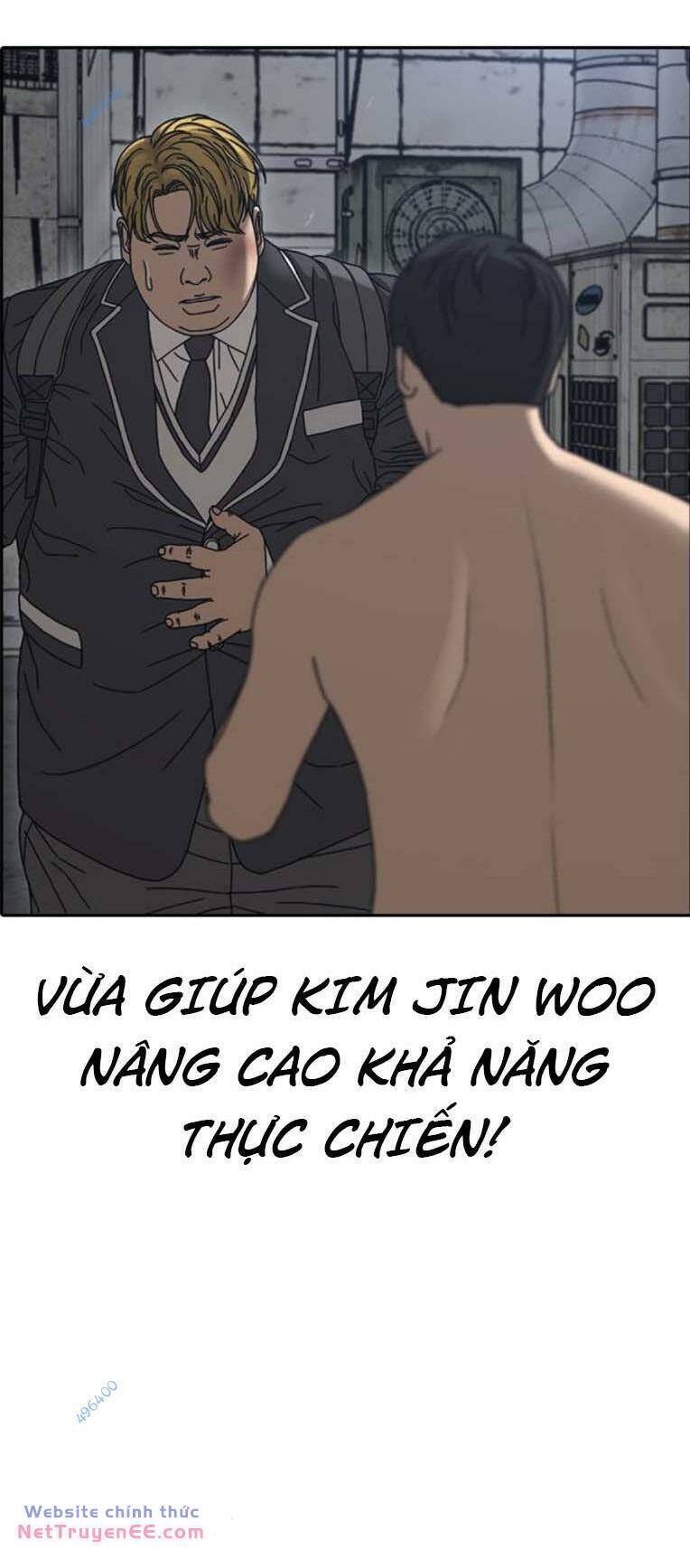 Những Mảnh Đời Tan Vỡ 2 Chương 4 Ảnh 66