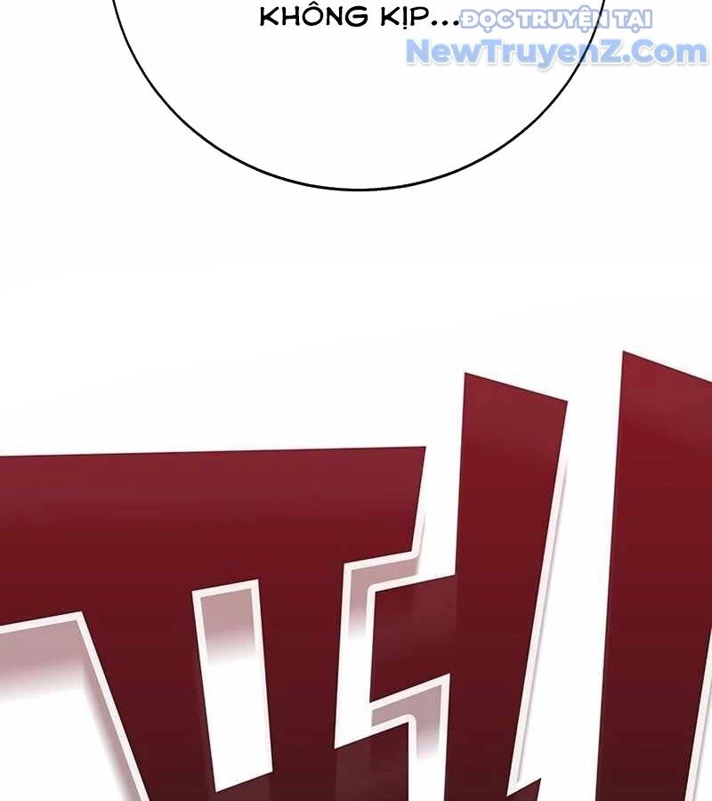 Cách Mạng Bắt Nạt Chương 23 Ảnh 122