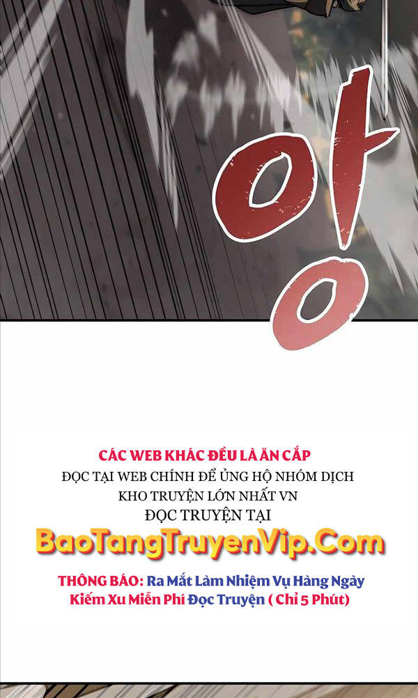 Hiệp Sĩ Xương Khô Chương 5 Ảnh 194