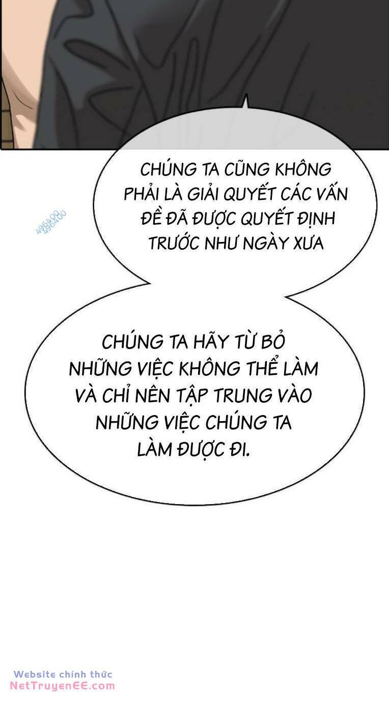 Những Mảnh Đời Tan Vỡ 2 Chương 7 Ảnh 39
