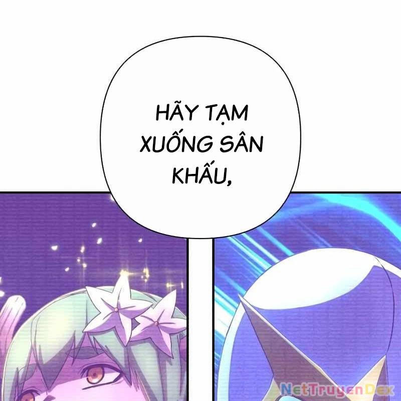 Sự Trở Lại Của Anh Hùng Diệt Thế Chương 141 Ảnh 63