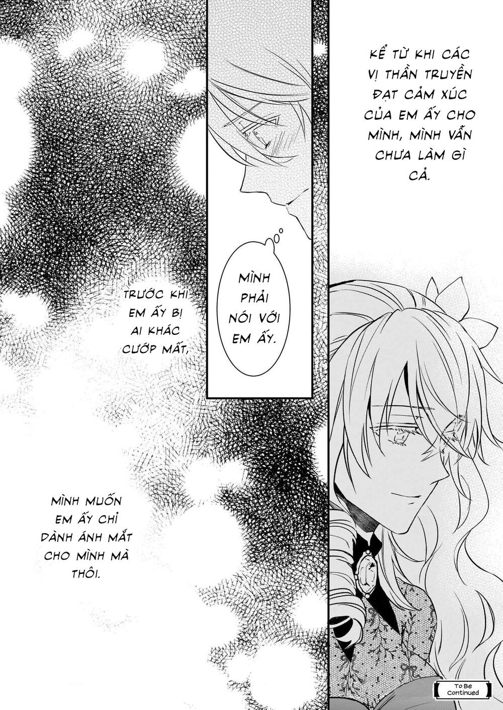 Tsundere Akuyaku Reijou Liselotte To Jikkyou No Endo-Kun To Kaisetsu No Kobayashi-San Chương 19 Ảnh 22