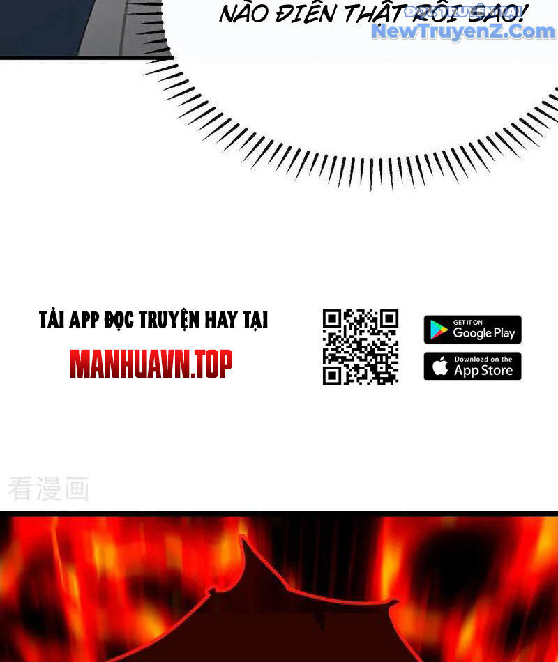 Thập Đại Đế Hoàng Đều Là Đệ Tử Của Ta Chương 413 Ảnh 43