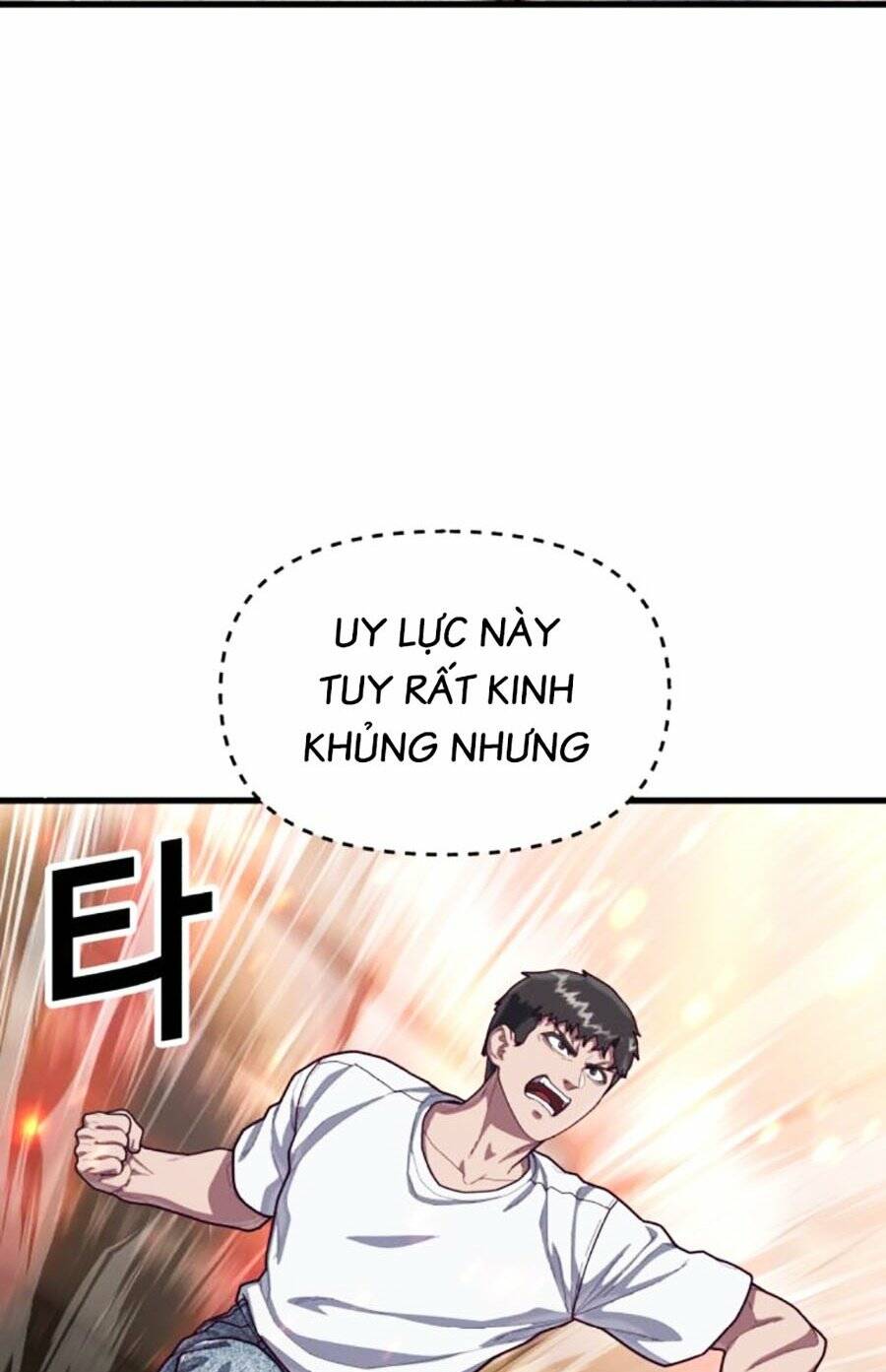 Tên Vâng Lời Tuyệt Đối Chương 69 Ảnh 36