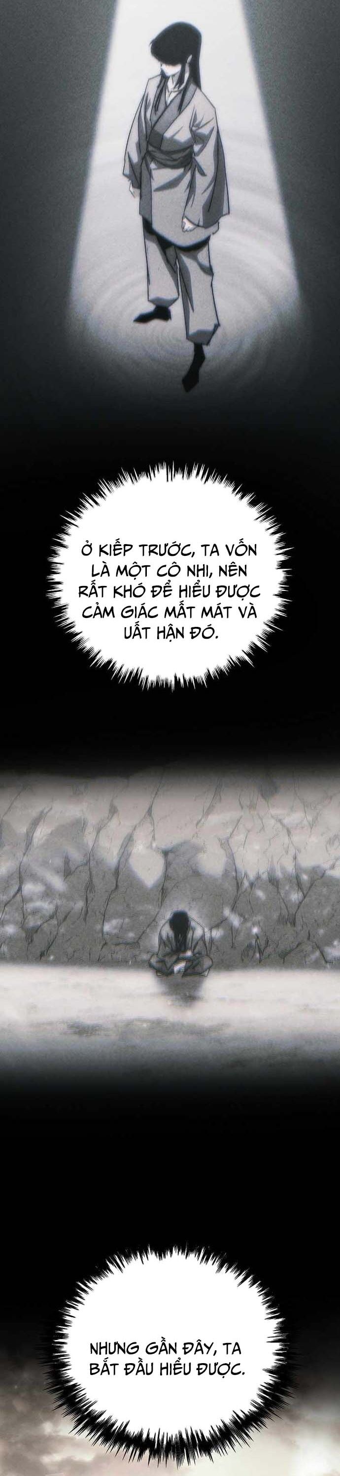 Chuyển Thế Ma Thần Ký Chương 36 Ảnh 37