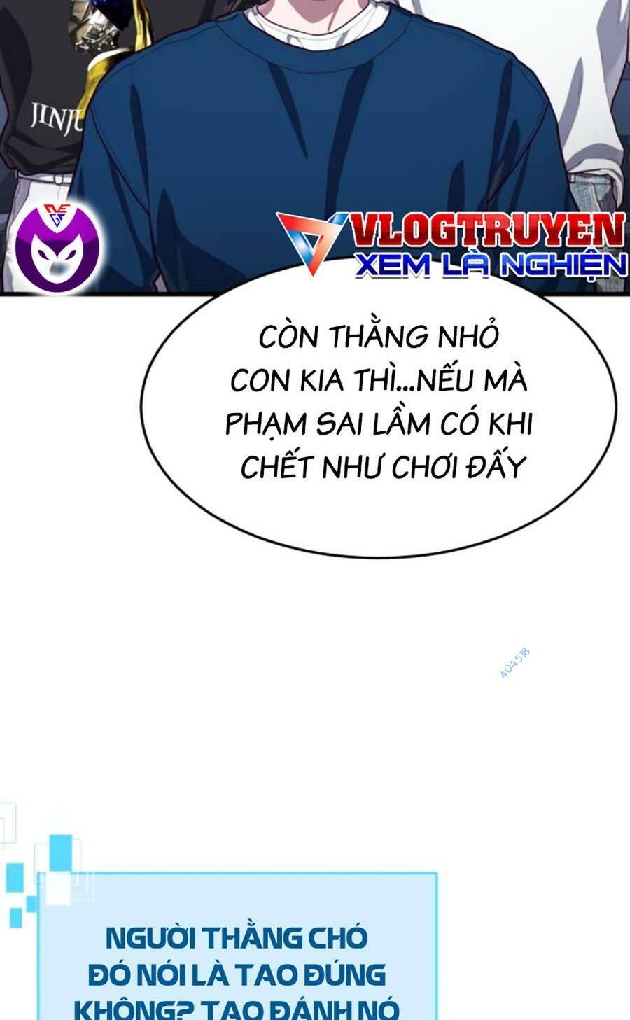 Tên Vâng Lời Tuyệt Đối Chương 57 Ảnh 83