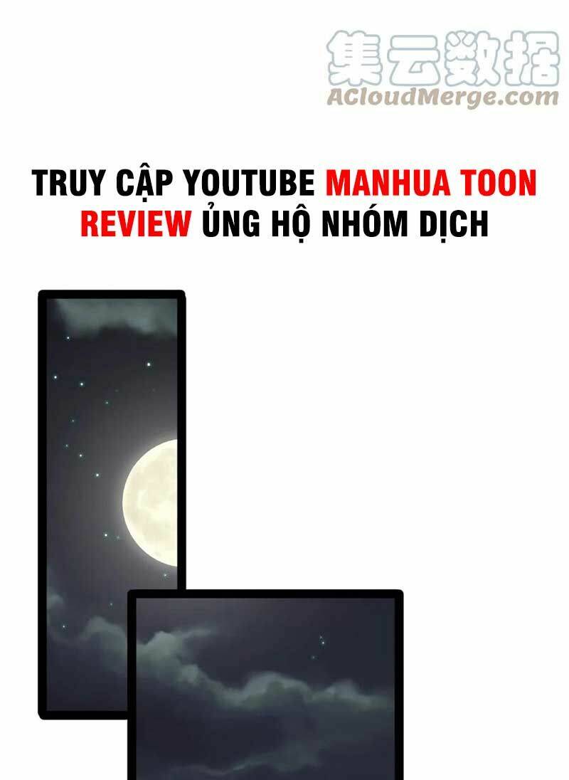 Vĩnh Sinh Chương 63 Ảnh 14