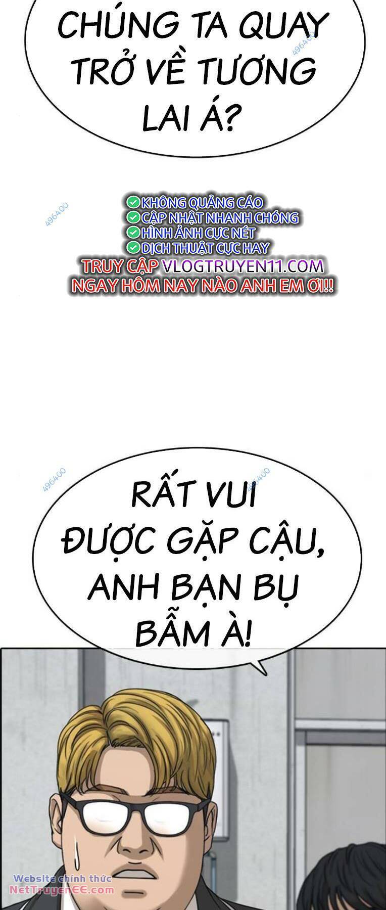 Những Mảnh Đời Tan Vỡ 2 Chương 10 Ảnh 3