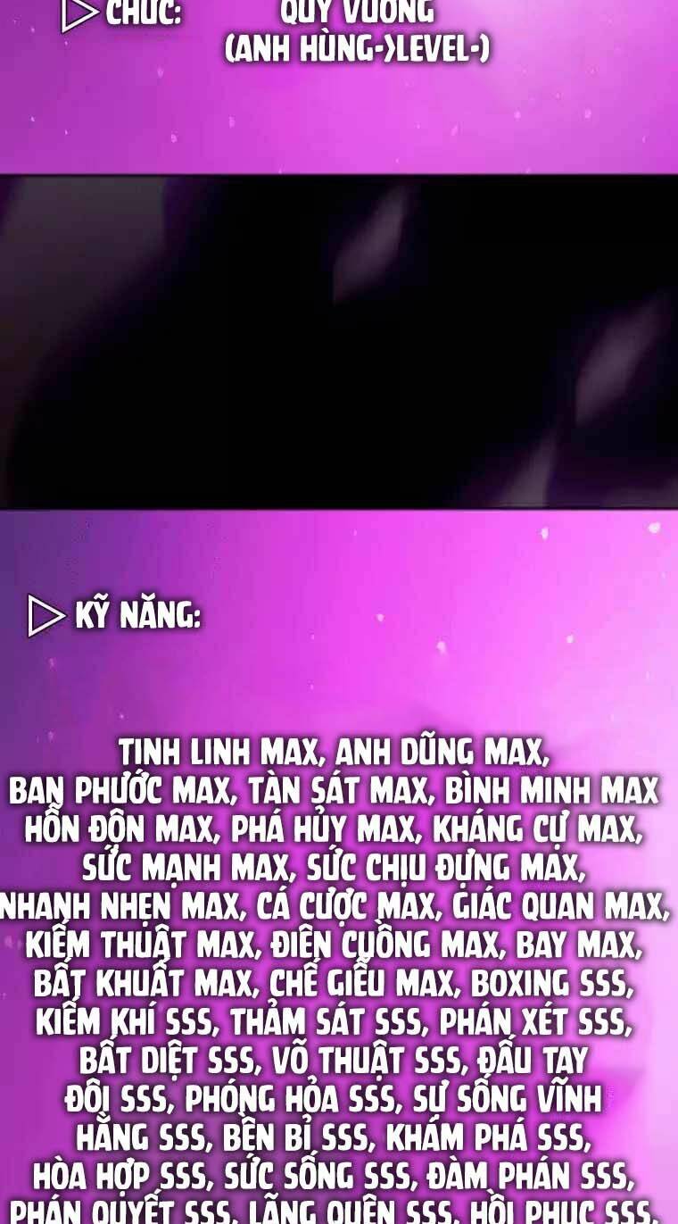 Anh Hùng Rác Rưởi Chương 163 Ảnh 3