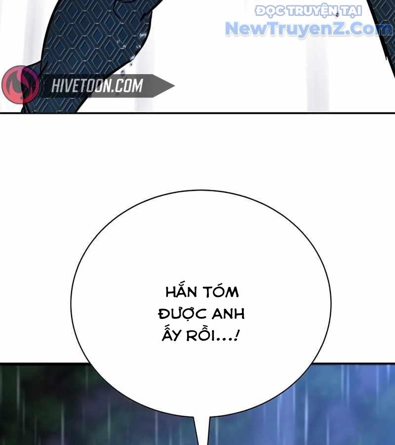 Cách Mạng Bắt Nạt Chương 23 Ảnh 193