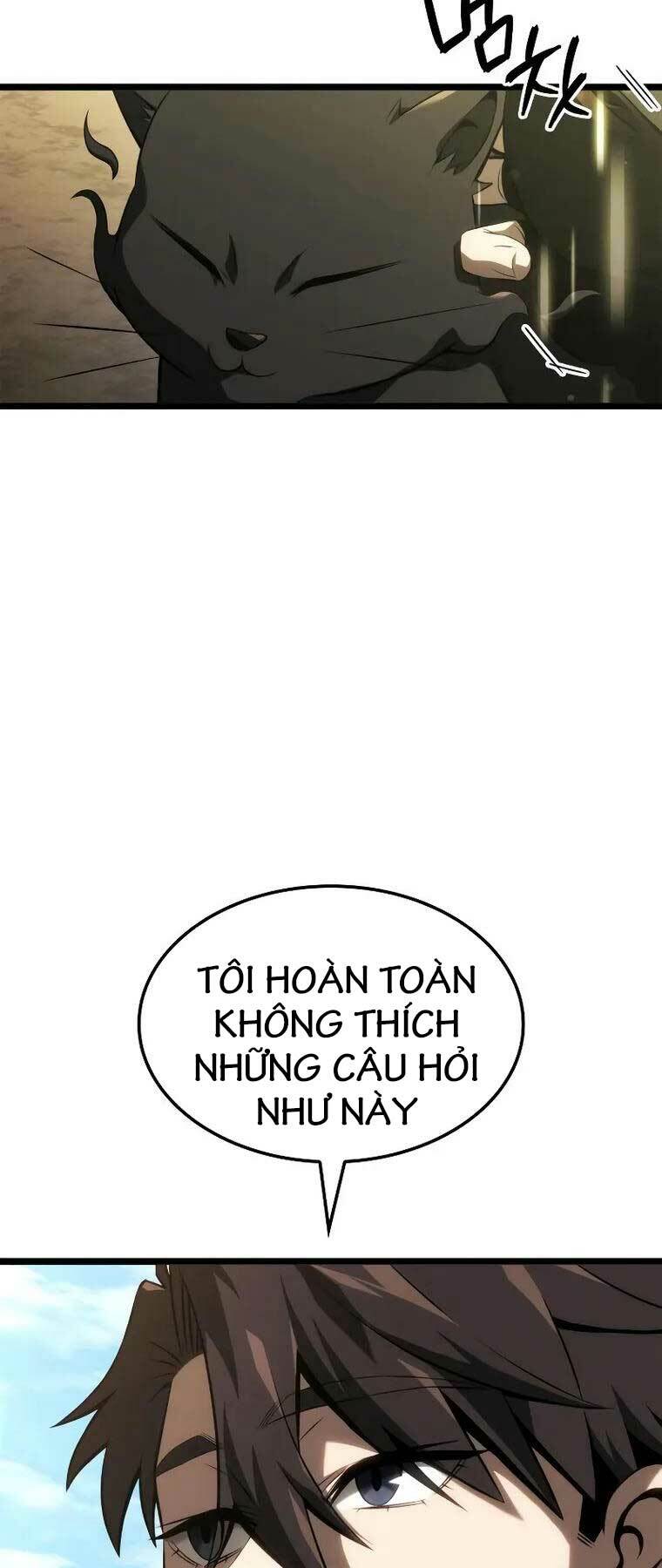 Người Chơi Tài Năng Điên Cuồng Chương 12 Ảnh 30