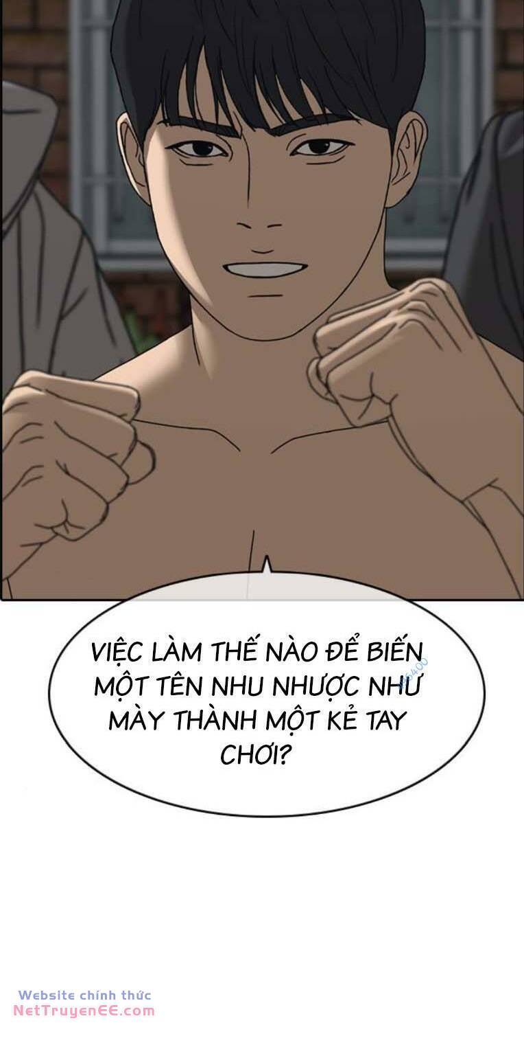 Những Mảnh Đời Tan Vỡ 2 Chương 4 Ảnh 48