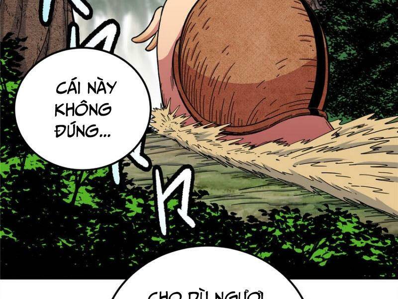 Đế Bá Chương 108 Ảnh 6