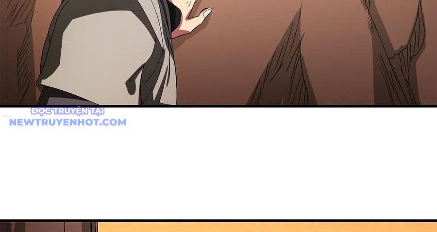 Thiên Long Bát Bộ Webtoon Chương 128 Ảnh 36
