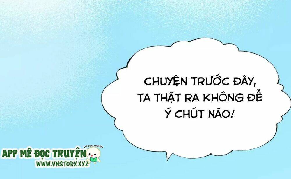 Lại Bị Bệnh Chiều Chuộng Quấn Lấy Chương 80 Ảnh 29