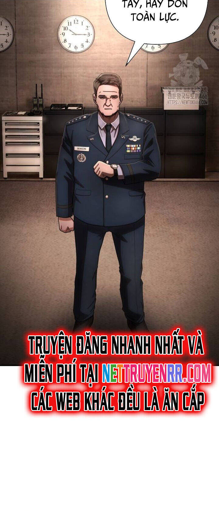 Sự Trở Lại Của Anh Hùng Diệt Thế Chương 147 Ảnh 37