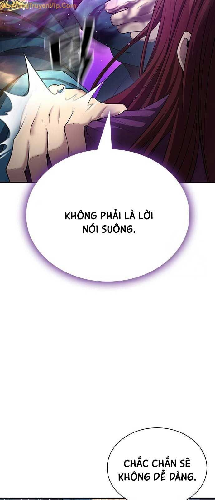 Thiên Trung Long Môn Chương 9 Ảnh 19