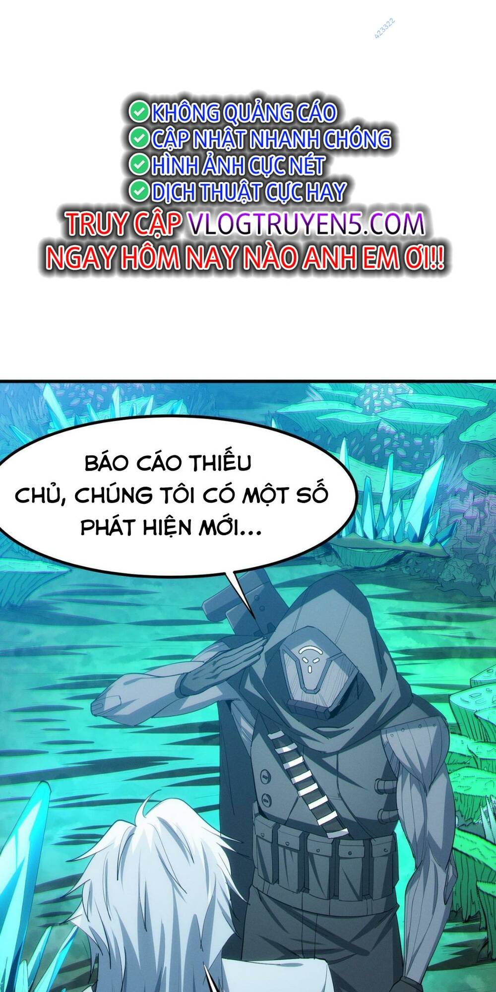 Toàn Dân Ngự Thú: Bắt Đầu Thức Tỉnh Thiên Phú Cấp Thần Thoại Chương 65 Ảnh 26