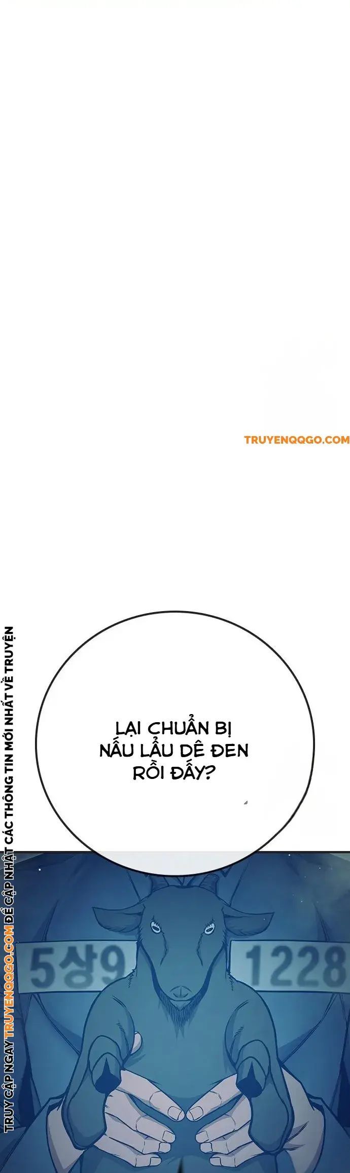 Nhà Tù Vị Thành Niên Chương 47 Ảnh 74