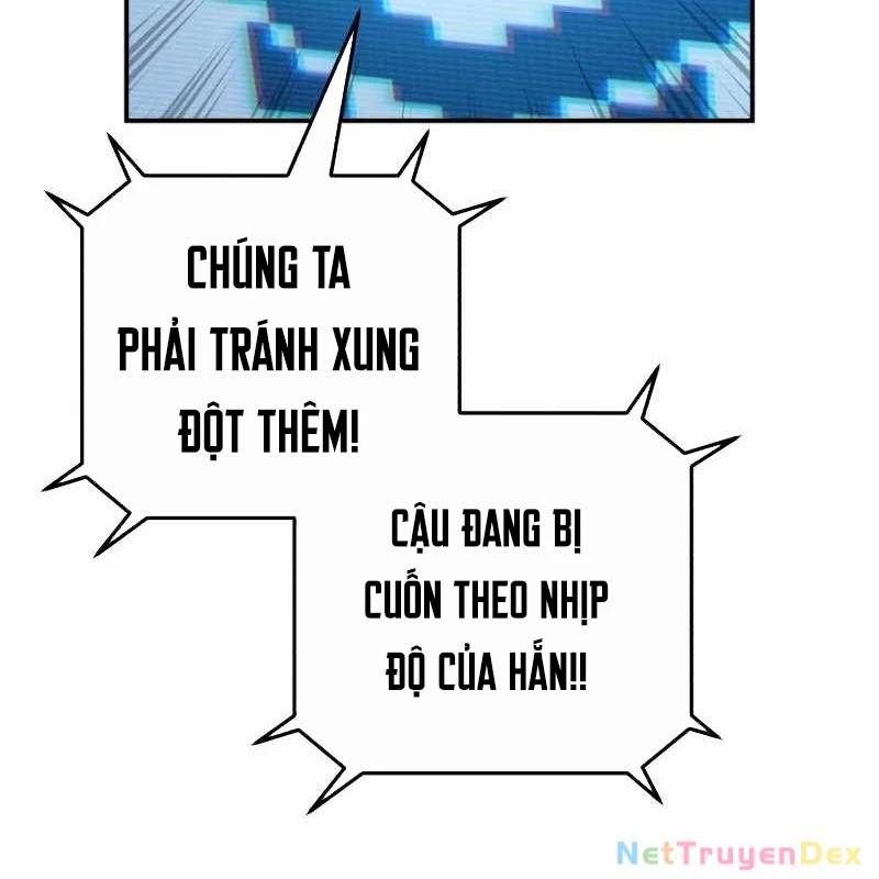 Sự Trở Lại Của Anh Hùng Diệt Thế Chương 141 Ảnh 150