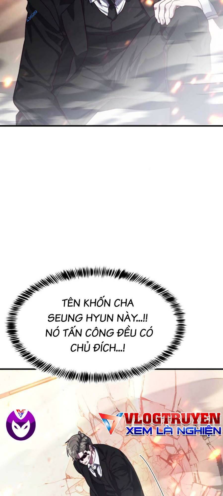 Tên Vâng Lời Tuyệt Đối Chương 66 Ảnh 106