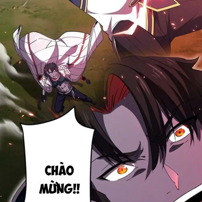 Zero 0 - Vựơt Qua Cả Ma Pháp Thời Không Chương 66 Ảnh 68