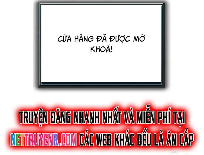Câu Lạc Bộ Truyện Ma Chương 57 Ảnh 7