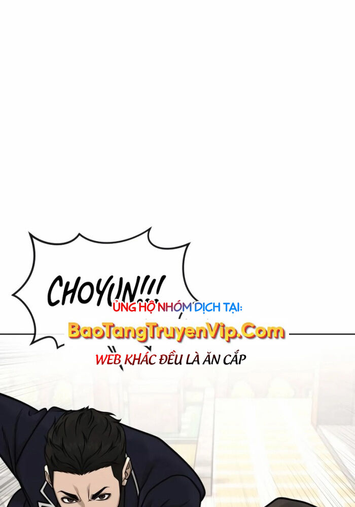 Nhiệm Vụ Tối Thượng Chương 170 Ảnh 187