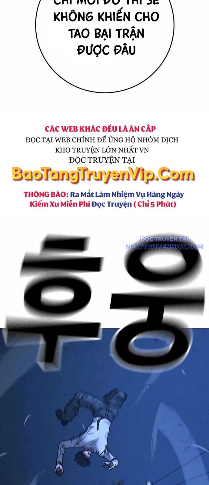 Nhiệm Vụ Đời Thật Chương 153 Ảnh 35