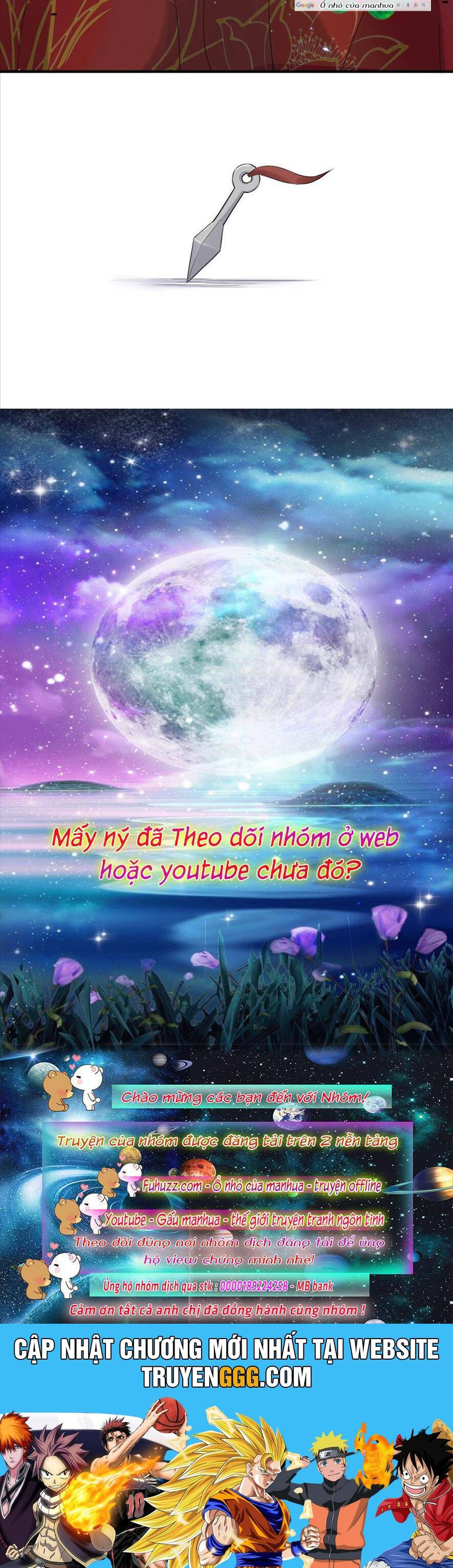 Cặp Đôi Sát Thủ Thi Nhau Diễn Xuất Chương 1 Ảnh 31