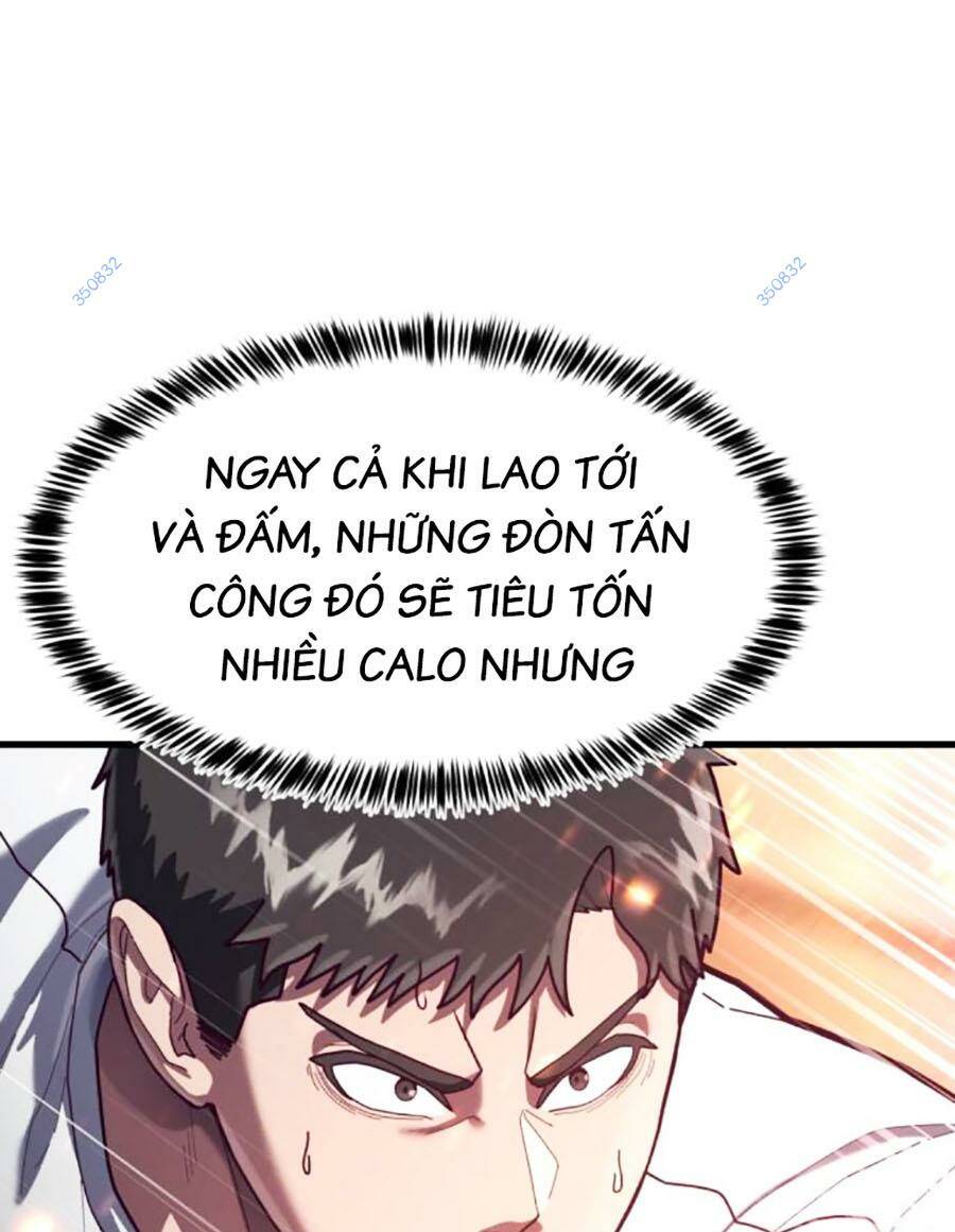 Tên Vâng Lời Tuyệt Đối Chương 70 Ảnh 107