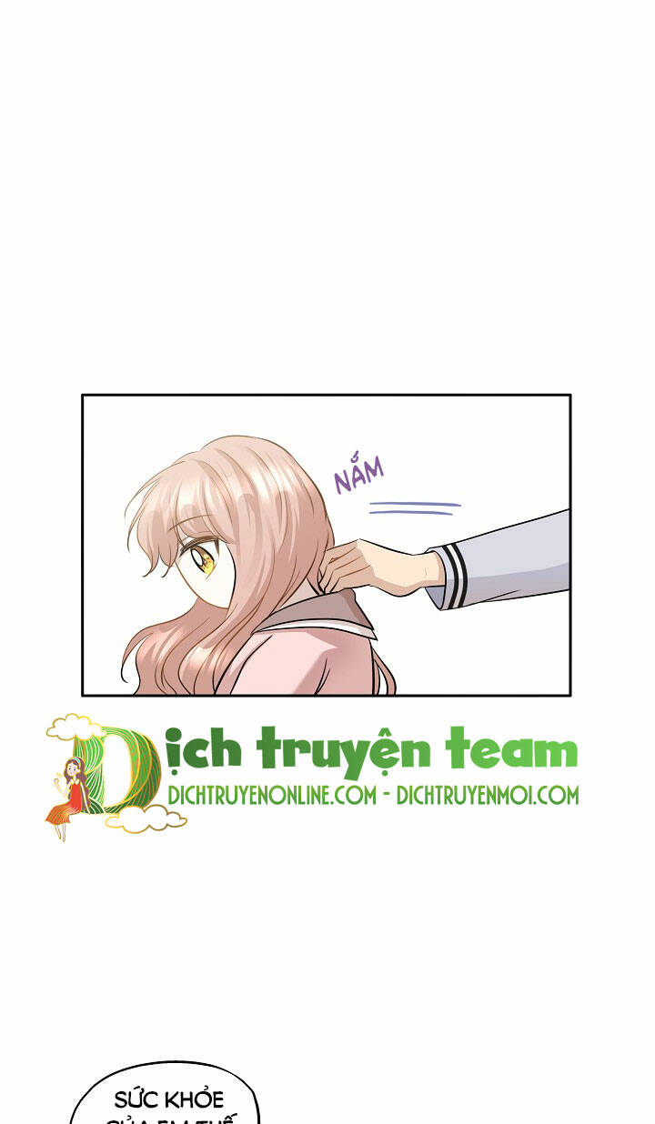 Cuộc Sống Kỳ Thú Chương 93 Ảnh 55