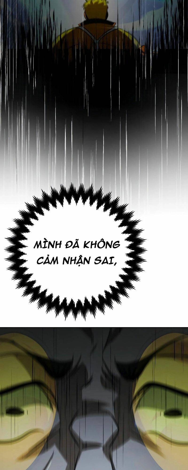 Tuyệt Đỉnh Anh Hùng Chương 17 Ảnh 81