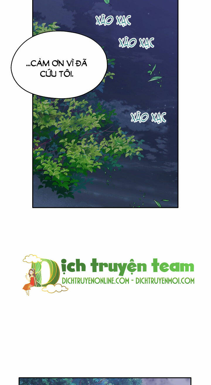 Cuộc Sống Kỳ Thú Chương 96 Ảnh 64